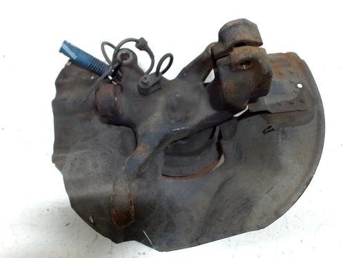Left front steering knuckle BMW 3 Convertible (E46) 330 Ci | BP13207045M25 