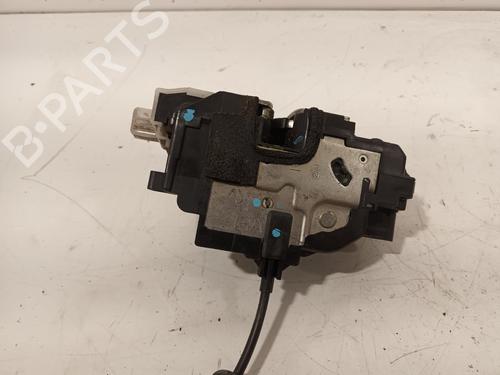 Front right lock KIA CEE'D SW (ED) 1.4 | BP15737298C97 