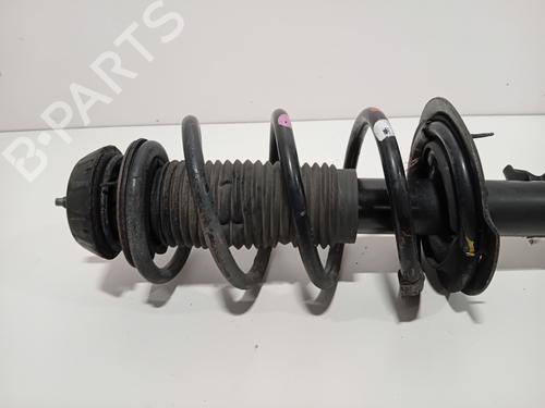 Right front shock absorber HYUNDAI ix20 (JC) 1.4 | BP29941090M17