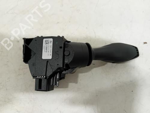 Switch FORD FIESTA VI (CB1, CCN) 1.6 Ti | BP16206170I30 