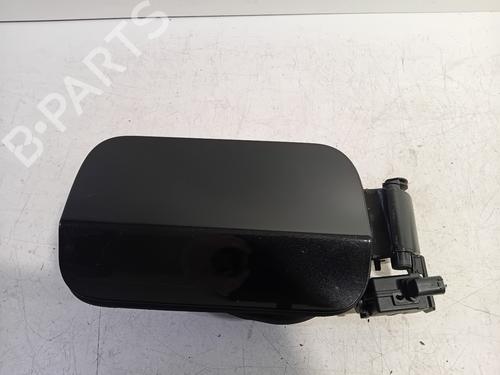 Used Fuel flap BMW 3 (F30, F80) ActiveHybrid (340 hp) 21025209