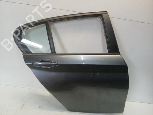 right-rear-door-bmw-1-f20-2011-2012-2013-2014-2015-2016-2017-2018-2019-40512969 main image