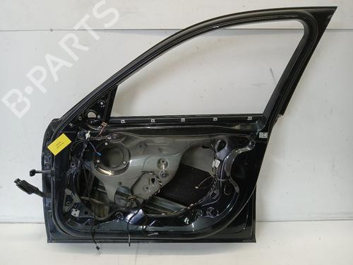 Right front door BMW 3 (F30, F80) 328 i | BP26959365C3 