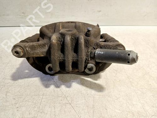 Used Right front brake caliper Right front brake caliper 35925041 35925041