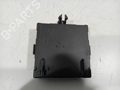 Control unit MERCEDES-BENZ E-CLASS (W212) E 200 (212.034) | BP30856417M11 - Image 3
