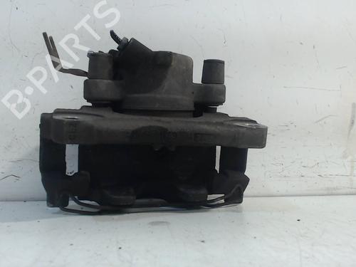 Right front brake caliper AUDI A4 B9 Avant (8W5, 8WD) 2.0 TDI | BP11787332M104 