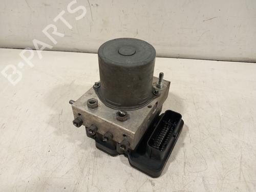 Used ABS pump ABS pump 37671705 37671705