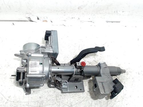 Used Steering pump FORD FIESTA VI (CB1, CCN) 1.5 TDCi (95 hp) 13202703