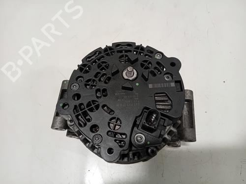 Alternator AUDI A6 C6 (4F2) 2.8 FSI | BP39689251M7 - Image 3