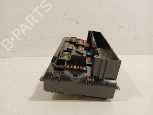 Fuse box BMW 6 Gran Coupe (F06) 650 i | BP28605600E1 - Image 5