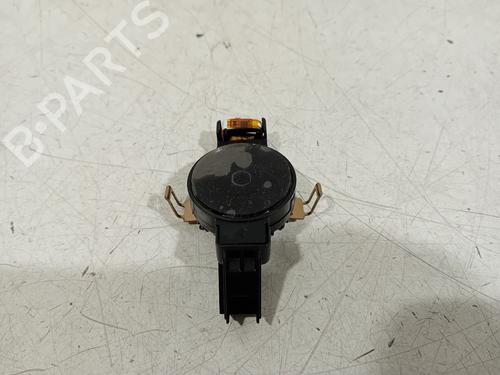 Used Electronic sensor Electronic sensor 21056533 21056533