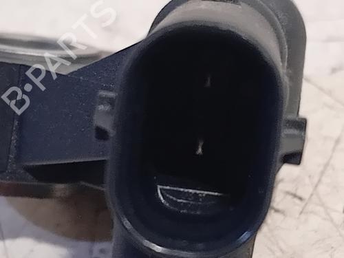 Electronic sensor AUDI A1 Sportback (GBA) 30 TFSI | BP23123959M84 - Image 2