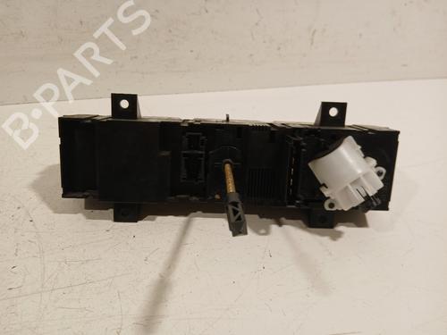 Climate control MERCEDES-BENZ SPRINTER 3,5-t Van (B906) 313 CDI (906.631, 906.633, 906.635, 906.637) | BP29277713I5 