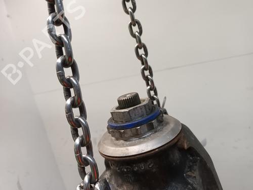 Rear differential BMW X7 (G07) xDrive M 50 i | BP33629239M24 - Image 6