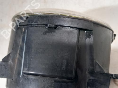 Left front fog light FIAT 500 (312_) 0.9 (312AXN1A) | BP37609113C30 - Image 6