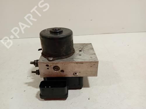 ABS pump BMW 3 (E46) 323 i | BP19118637M43