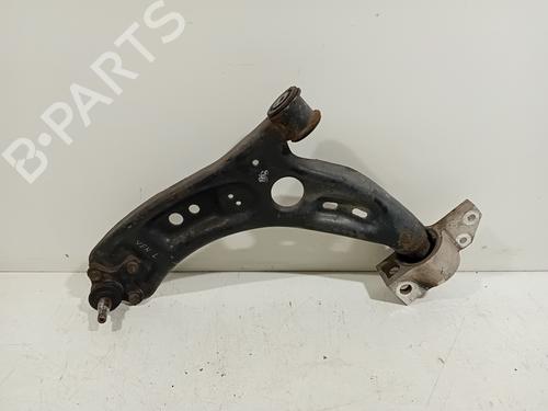Used Left front suspension arm Left front suspension arm 18266641 18266641