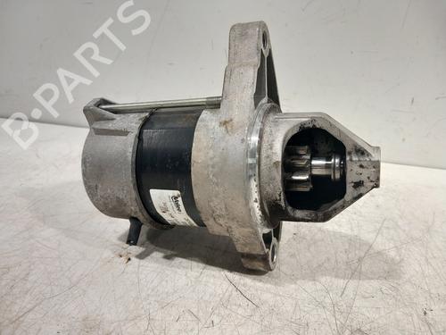 Starter PEUGEOT 108 1.0 VTi | BP33629332M8  - Image 6