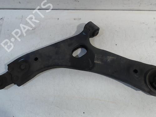 Used Left front suspension arm HYUNDAI ix35 (LM, EL, ELH) 2.0 CRDi 4WD (184 hp) 12424454