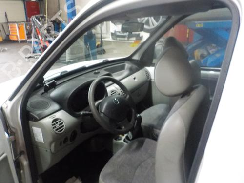  - Image 5