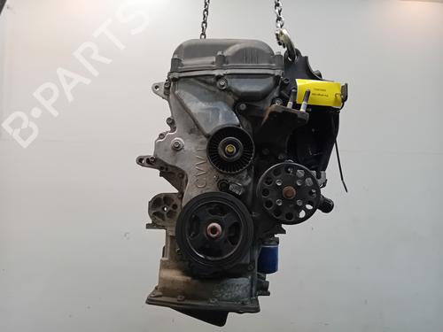 Engine KIA VENGA (YN) 1.4 CVVT | BP37264979M1 - Image 3