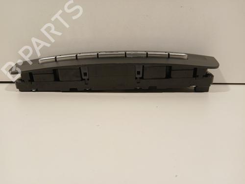 Warning switch MERCEDES-BENZ CLA Coupe (C117) CLA 180 (117.342) | BP36139962I22 - Image 4