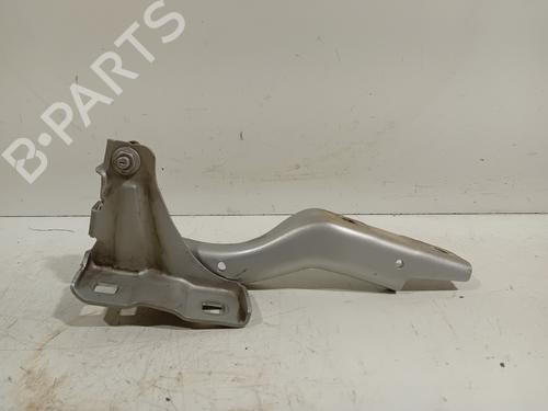 Used Hinge/Door check strap FIAT 500X (334_) 1.4 (334AXC1B, 334AXC11) (140 hp) 22687624