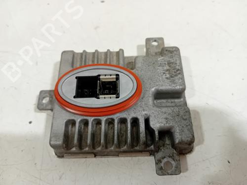 Xenon ballast BMW Z4 Roadster (E89) sDrive 35 is | BP21189213C53 