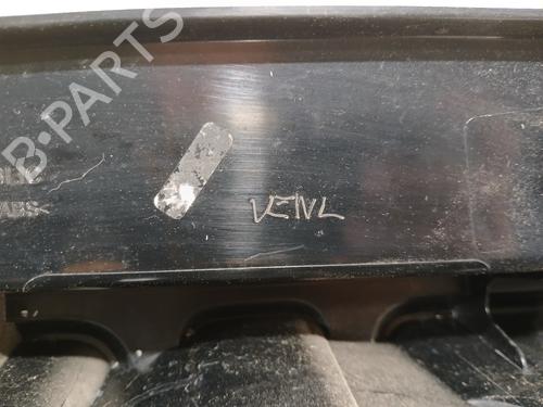 Left taillight PEUGEOT EXPERT Van (V_) 2.0 BlueHDi 150 | BP37170197C34 - Image 5