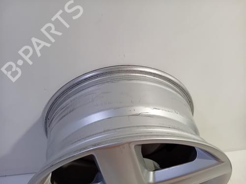 Rim AUDI A3 Sportback (8VA, 8VF) 1.4 TFSI e-tron | BP19779099C45 