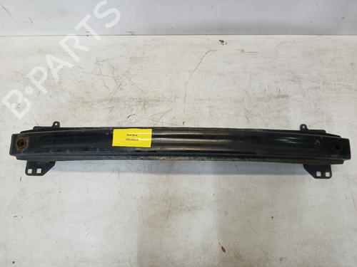 Used Front bumper reinforcement SEAT IBIZA IV SC (6J1, 6P5) 1.4 (85 hp) 21636262