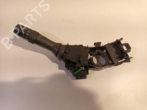 Used Switch Switch 16421104 16421104