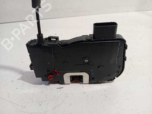 Rear right lock KIA SPORTAGE III (SL) 1.7 CRDi | BP27694327C99 