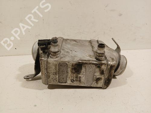 Intercooler BMW 6 Gran Coupe (F06) 650 i | BP28605586M30 - Image 6