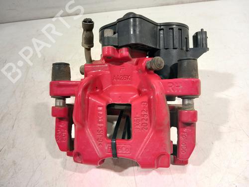 Right rear brake caliper FORD FOCUS IV Turnier (HP) 1.0 EcoBoost | BP37436966M106 - Image 2