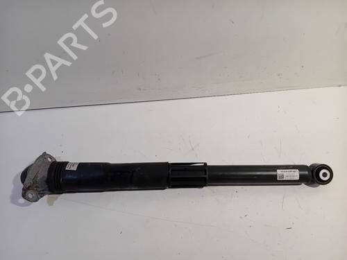 BP27503796M18 main image