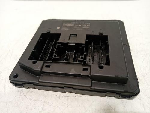 Used Electronic module Electronic module VW POLO VI (AW1, BZ1, AE1) 2.0 GTI (200 hp) 33431111 33431111