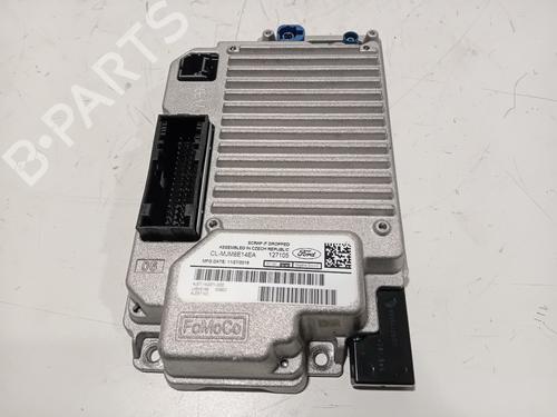 Electronic module FORD FOCUS IV Turnier (HP) 1.5 EcoBoost | BP37237187M83 - Image 2