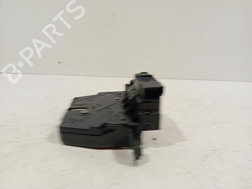 Tailgate lock BMW 3 Touring (F31) 330 d | BP24590453C101