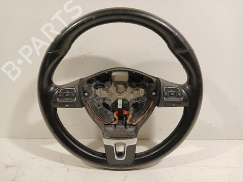 Volante VW GOLF VI Variant (AJ5) 1.6 TDI (105 hp) 30462459