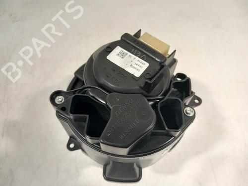 Heater blower motor RENAULT CLIO V (B7_) 1.0 TCe 100 (B7MT) | BP37257601M62 - Image 4