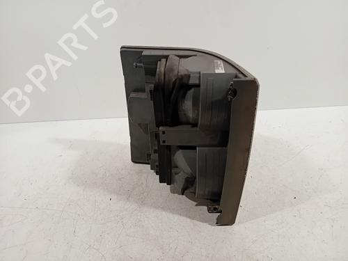 Right taillight LAND ROVER RANGE ROVER III (L322) 3.0 D 4x4 | BP22426228C35 