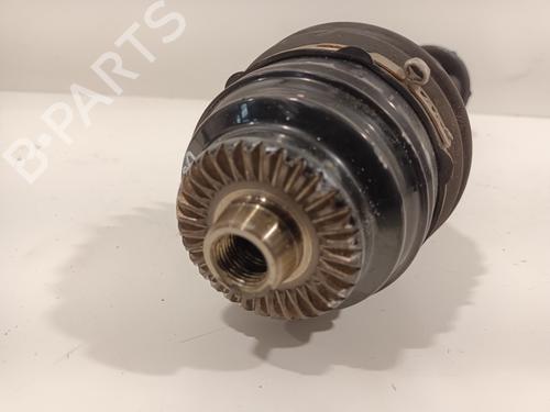 Left front driveshaft MINI MINI (F55) One | BP17242588M38 - Image 6