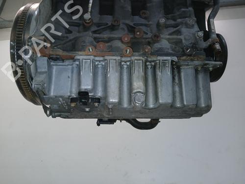 Engine SEAT LEON (5F1) 2.0 TDI | BP24892999M1 