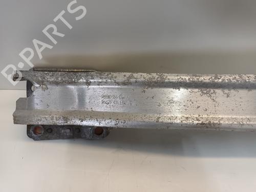 Rear bumper reinforcement CITROËN C4 Grand Picasso I (UA_) 1.6 VTi 120 | BP29568968C73 