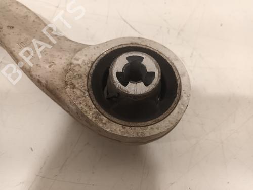 Right front suspension arm TESLA MODEL 3 (5YJ3) EV AWD | BP31307183M13 - Image 2