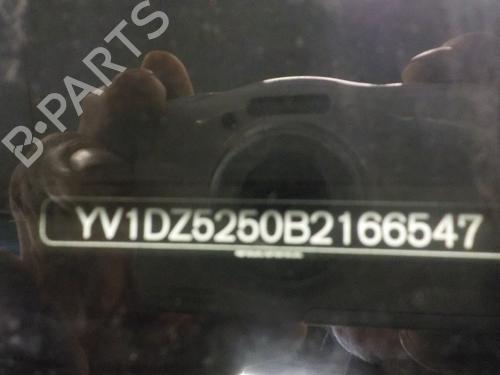 Intercooler VOLVO XC60 I SUV (156) D3 / D4 | BP13207188M30 - Image 11