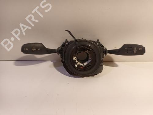 Used Steering column stalk Steering column stalk 16093589 16093589
