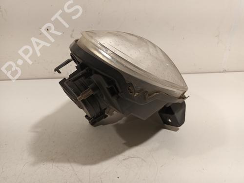 Right headlight RENAULT KANGOO (KC0/1_) 1.5 dCi (KC08, KC09) | BP39535148C29 - Image 2