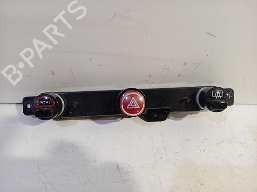 Used Switch FIAT 500 (312_) 1.4 (312AXC1B, 312CXC1B) (100 hp) 18820180